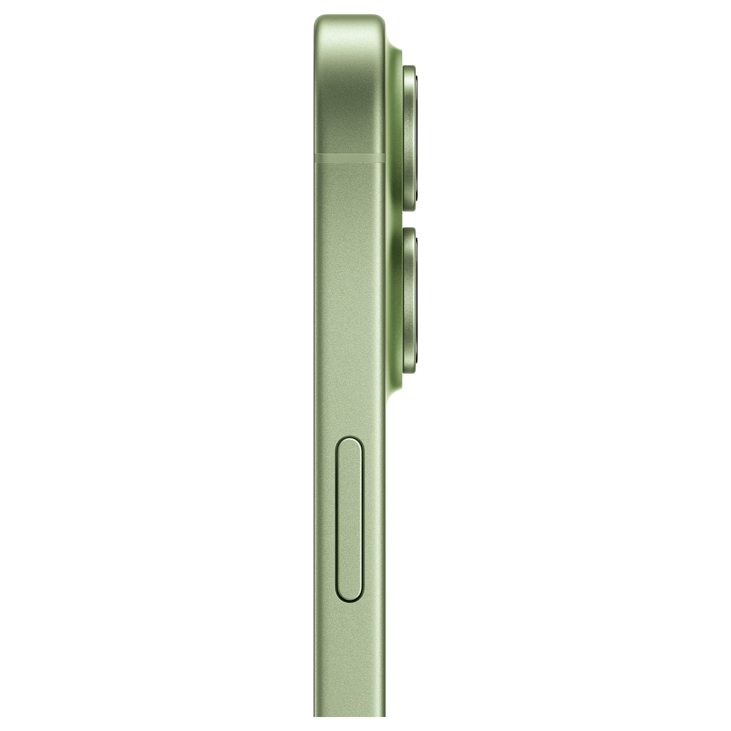 Apple iPhone 17 / 512GB - Sage - Figura 4