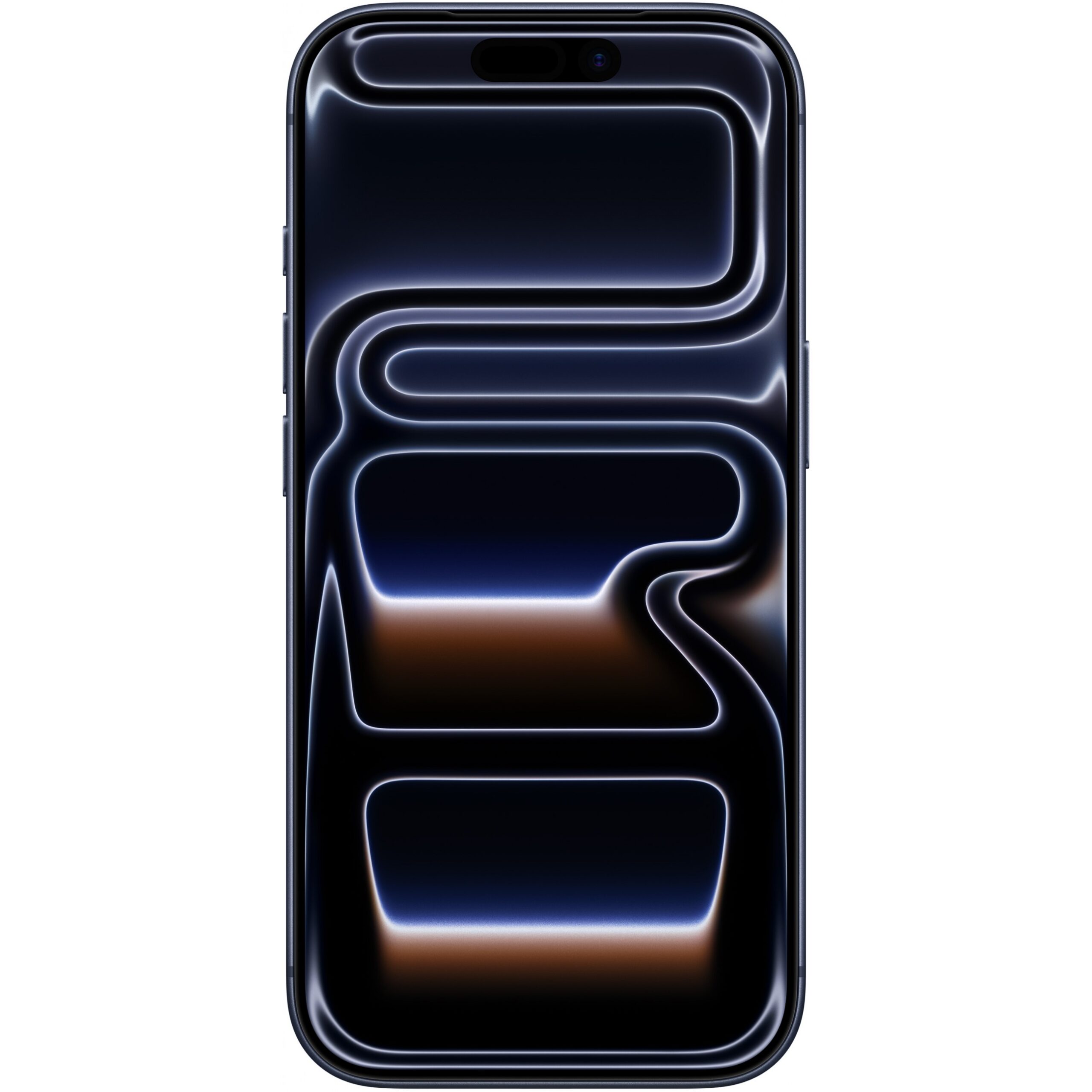Apple iPhone 17 Pro / 256GB - Deep Blue - Figura 2