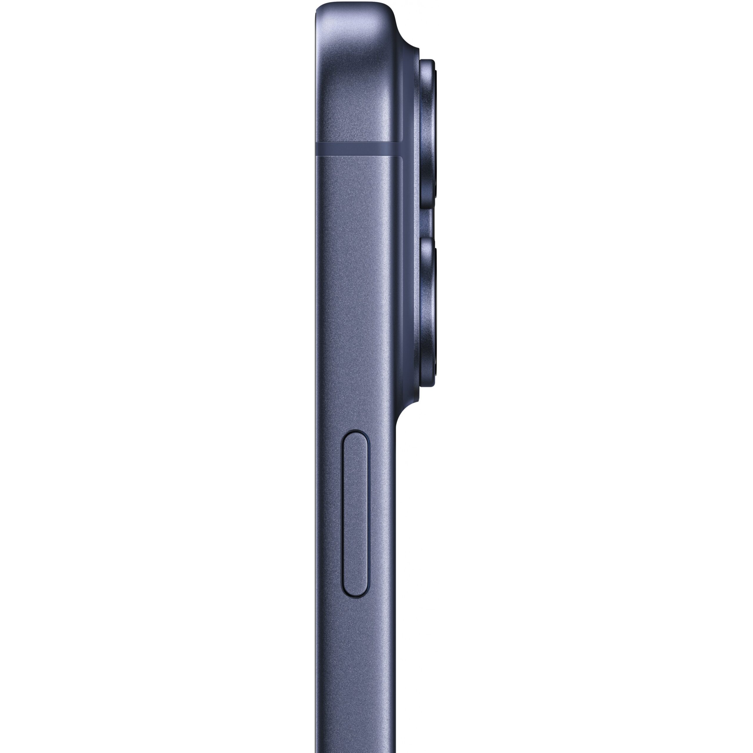 Apple iPhone 17 Pro / 256GB - Deep Blue - Figura 4