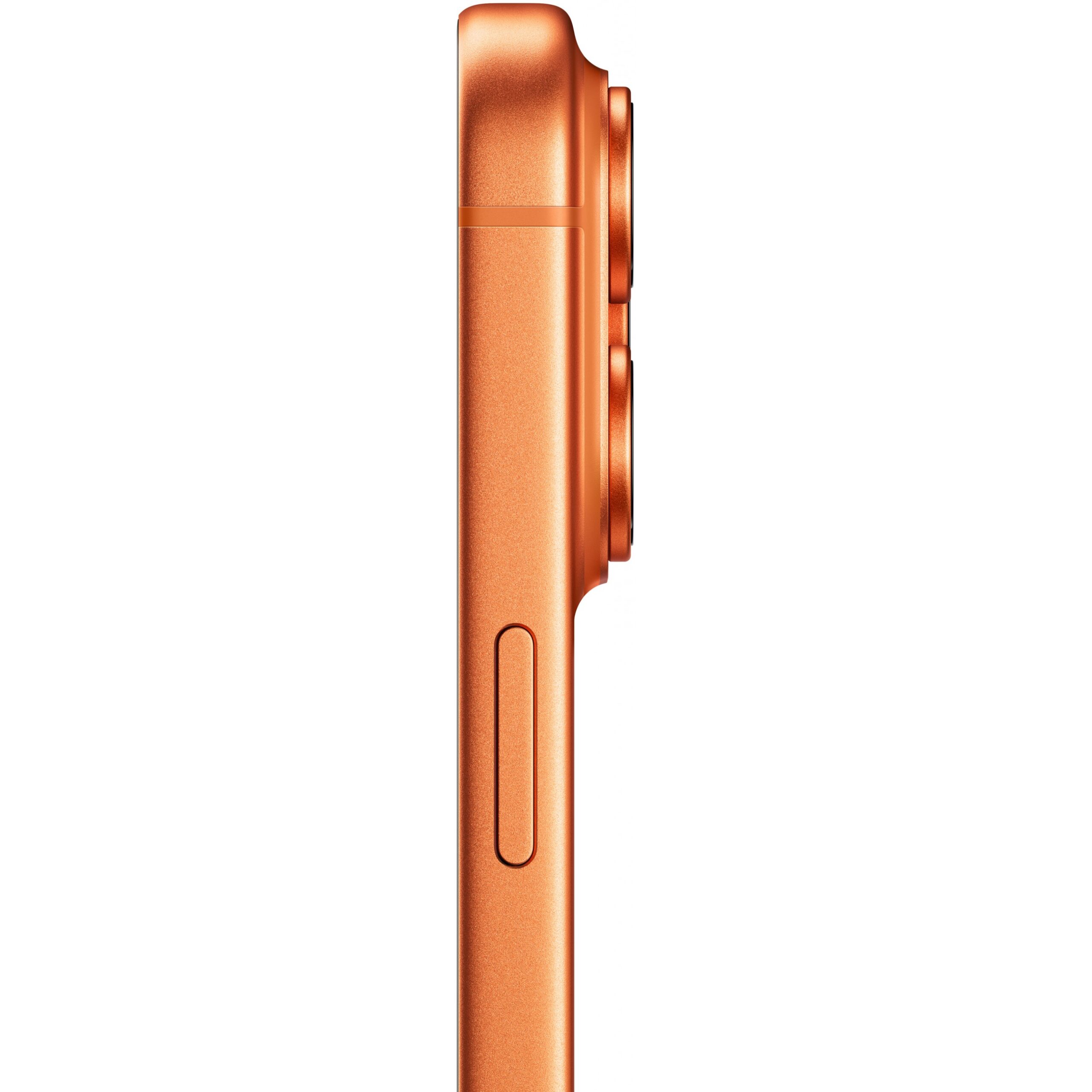 Apple iPhone 17 Pro / 1TB – Cosmic Orange - Figura 4