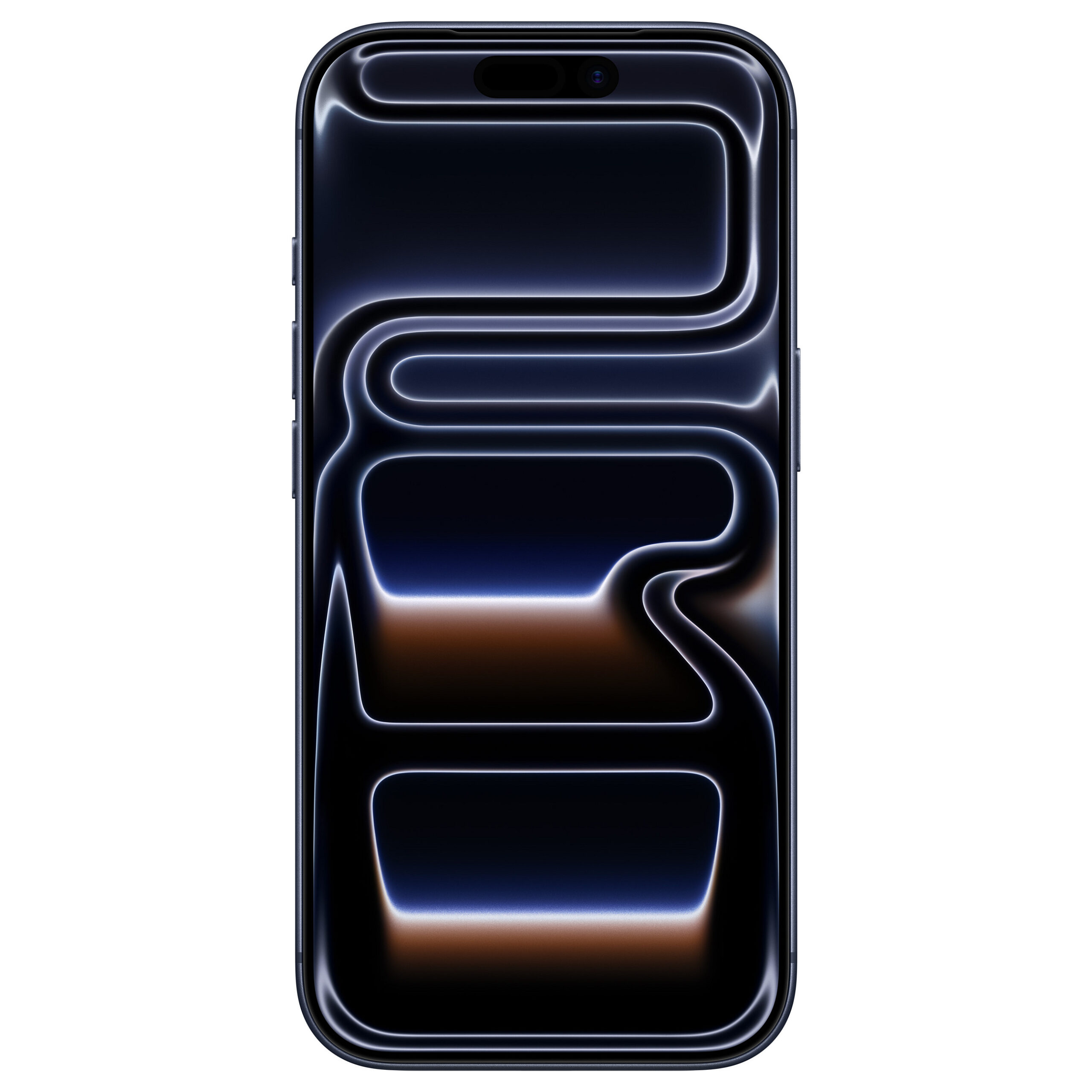 Apple iPhone 17 Pro / 1TB - Deep Blue - Figura 2