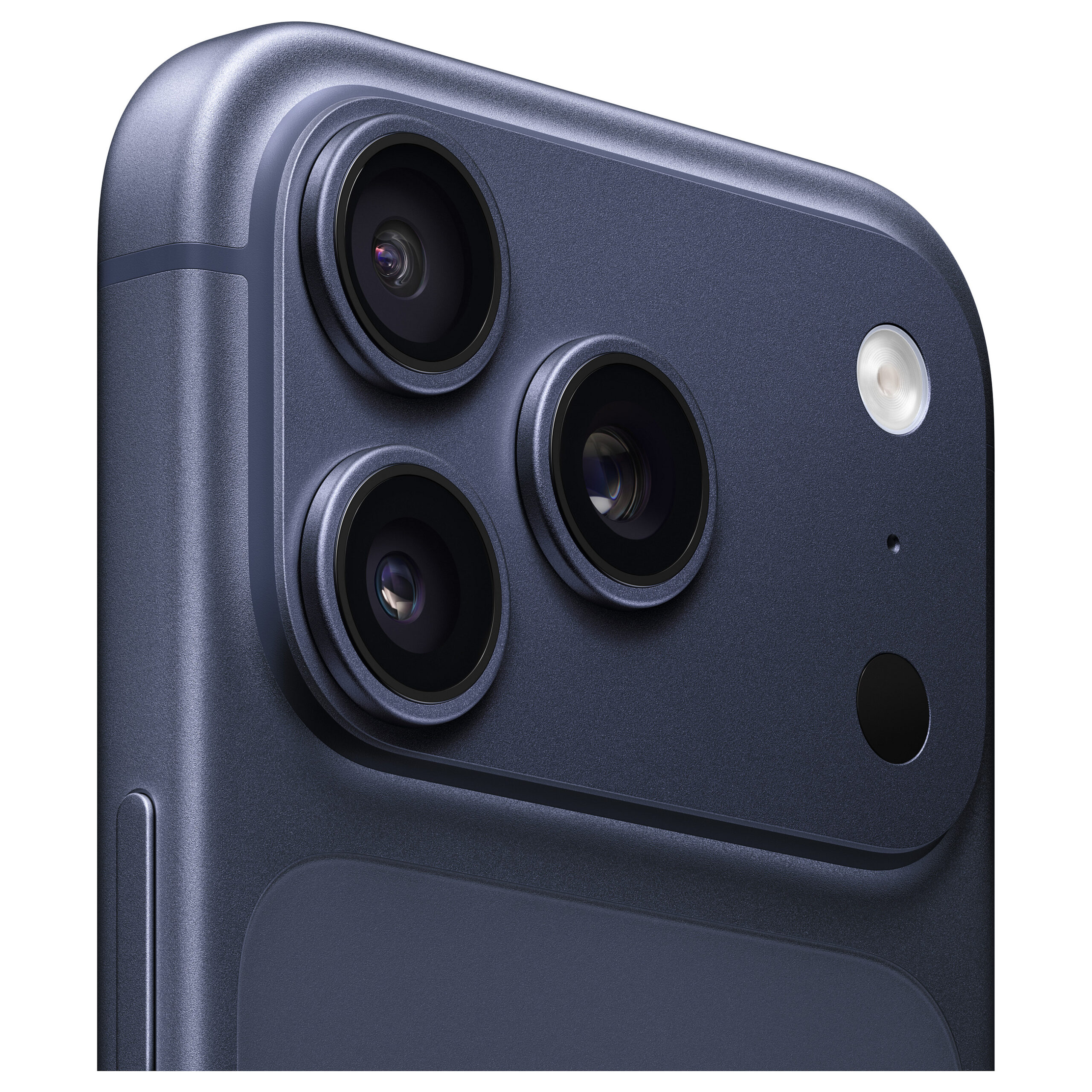 Apple iPhone 17 Pro / 1TB - Deep Blue - Figura 3