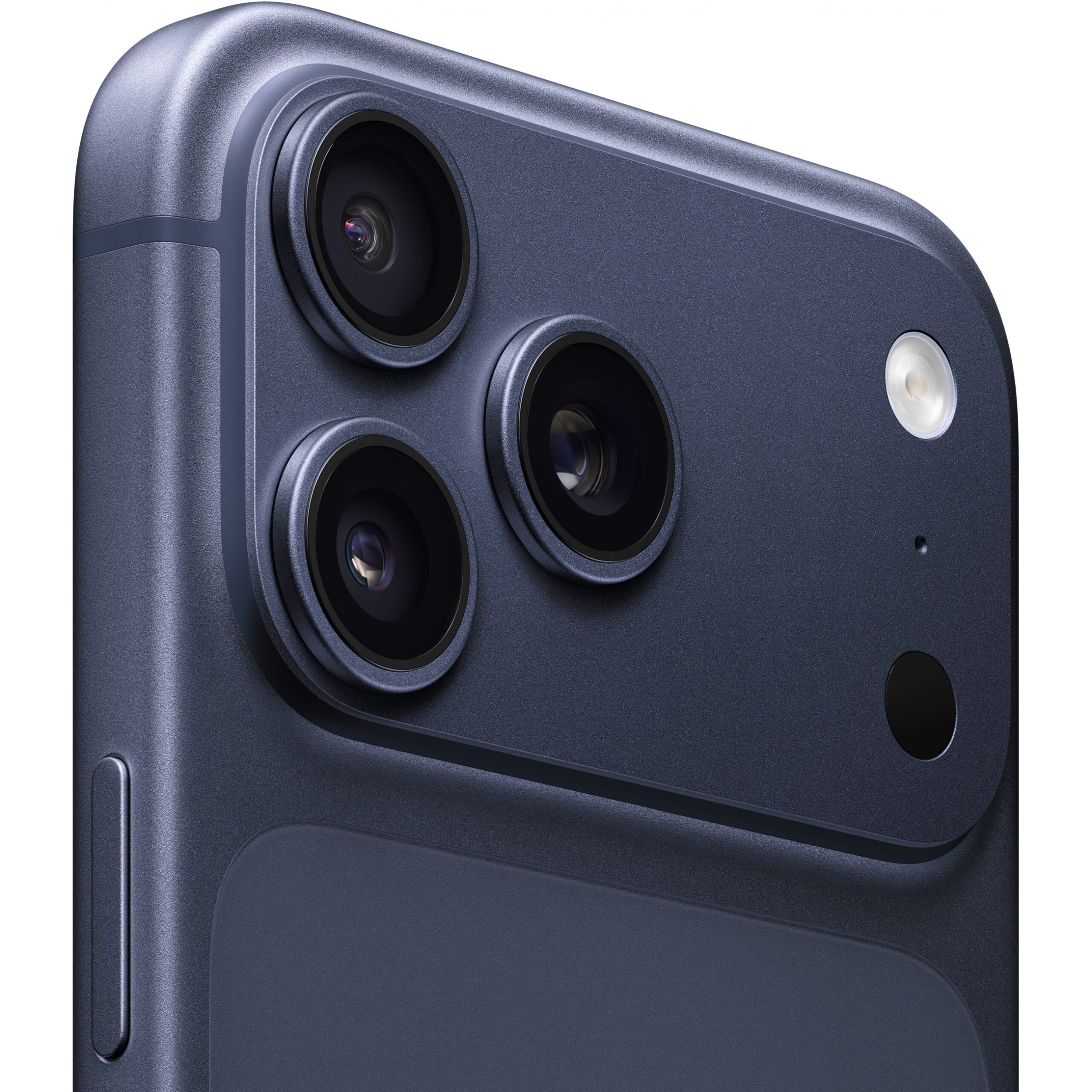 Apple iPhone 17 Pro Max / 256GB - Deep Blue - Figura 3