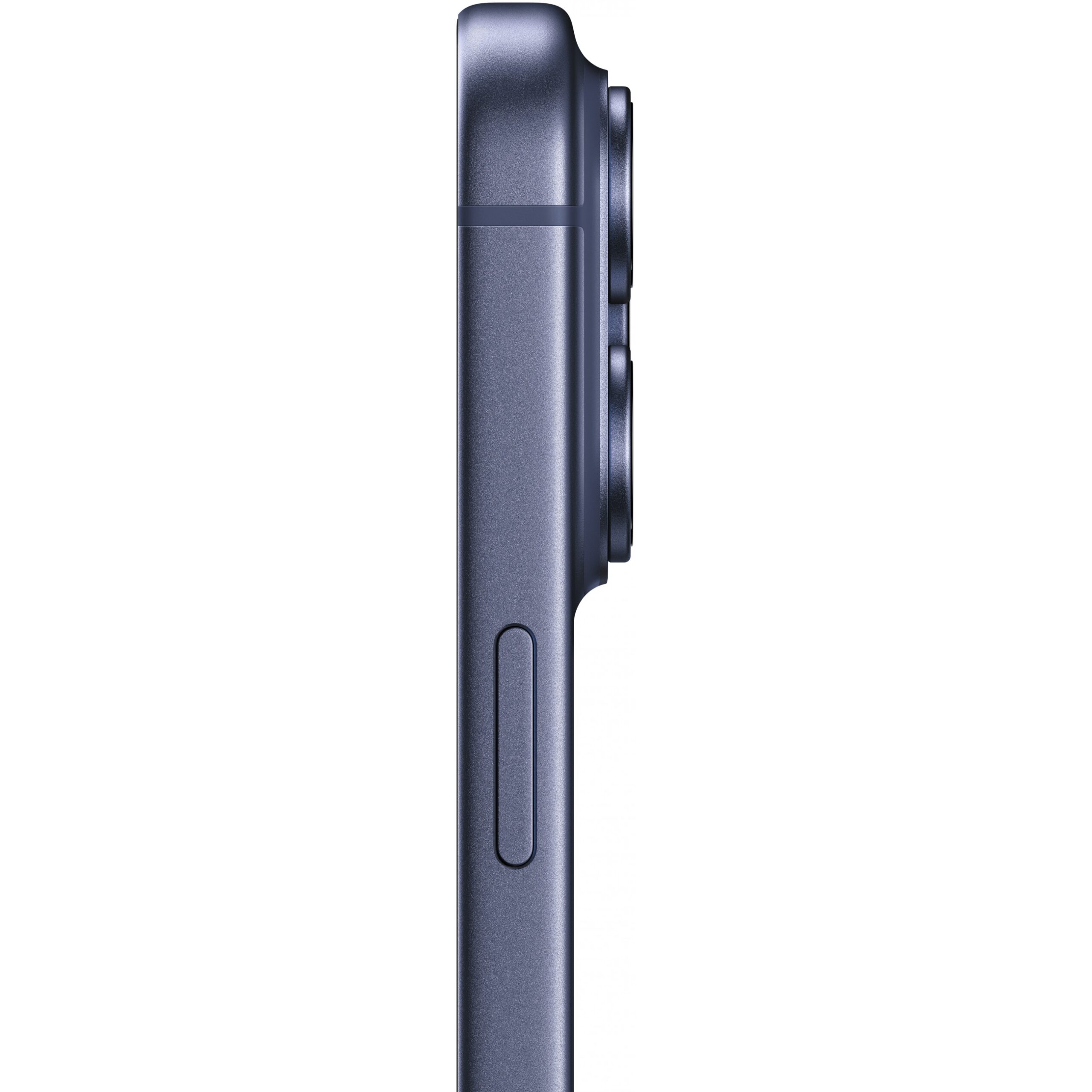 Apple iPhone 17 Pro Max / 256GB - Deep Blue - Figura 4