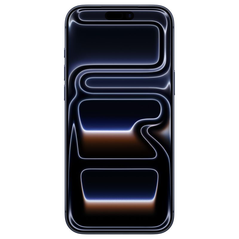 Apple iPhone 17 Pro Max / 2TB - Deep Blue - Figura 2