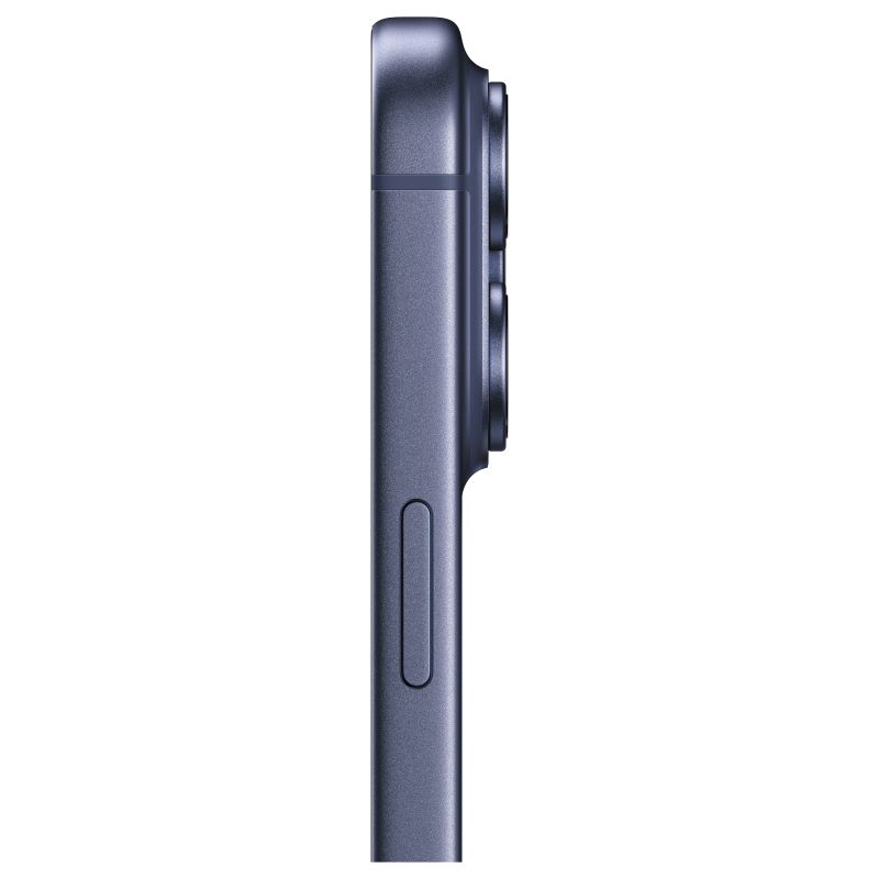 Apple iPhone 17 Pro Max / 2TB - Deep Blue - Figura 4
