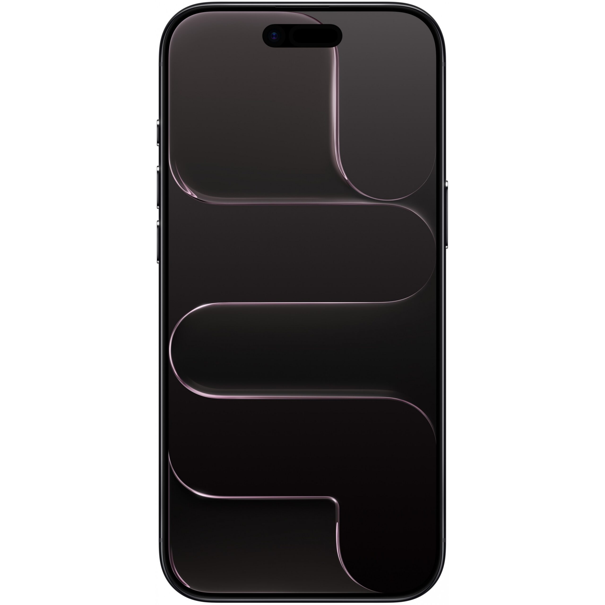 Apple iPhone Air / 256GB - Space Black - Figura 2