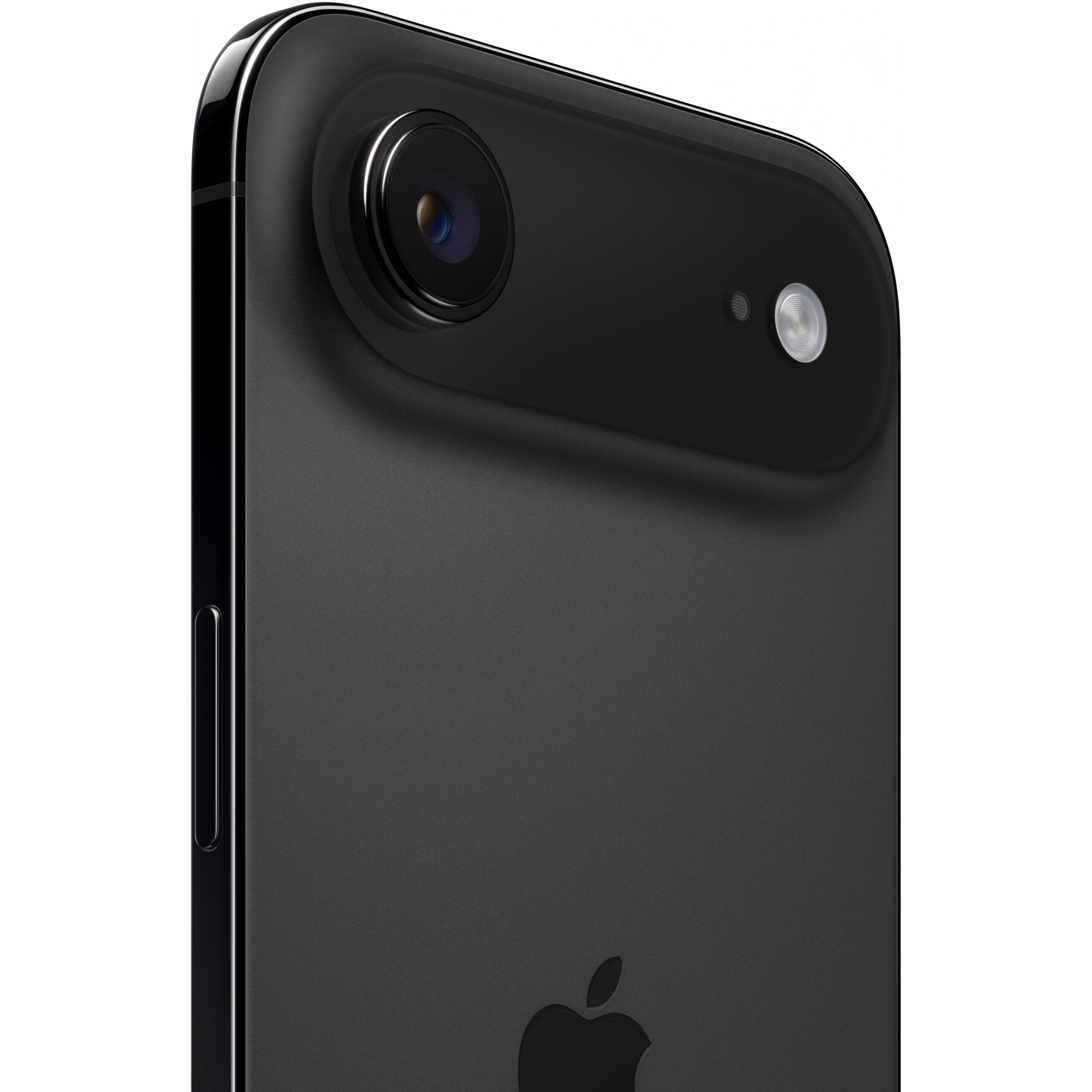 Apple iPhone Air / 256GB - Space Black - Figura 3
