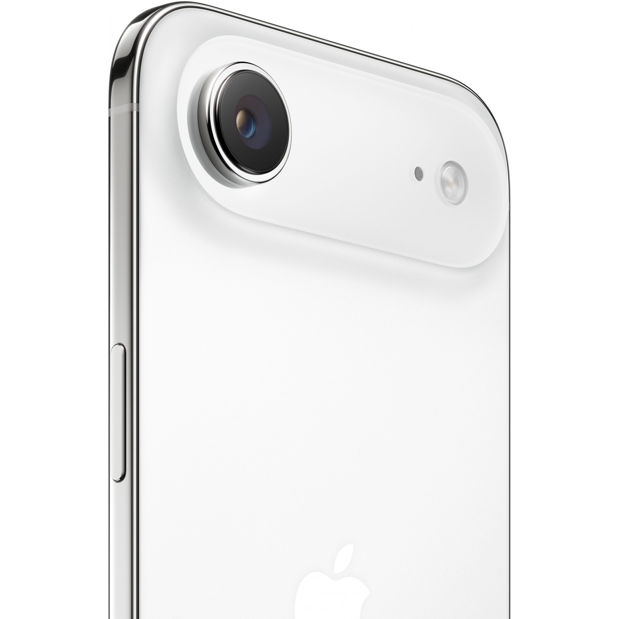 Apple iPhone Air 256GB - Cloud White - Figura 3