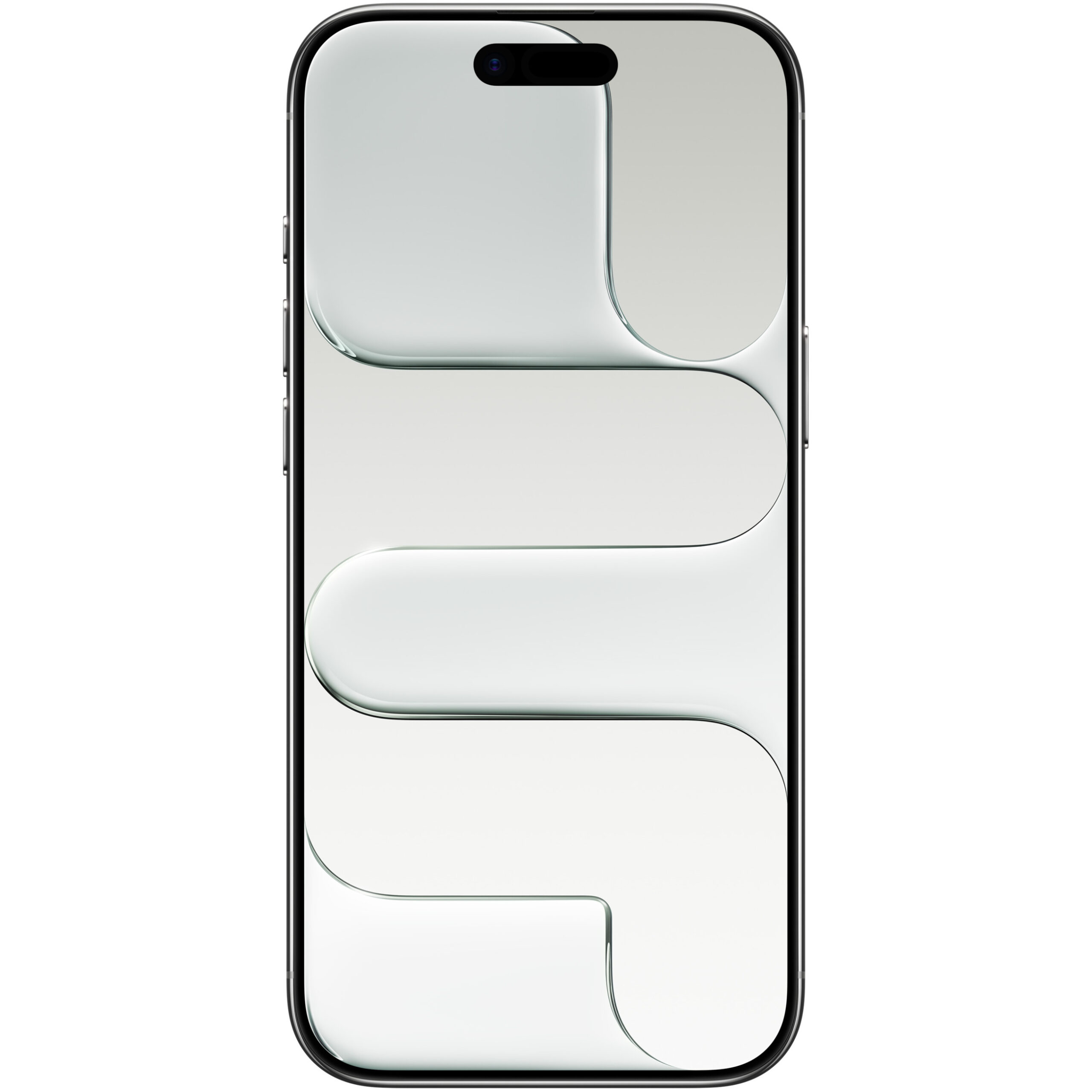 Apple iPhone Air / 512GB - Cloud White - Figura 2