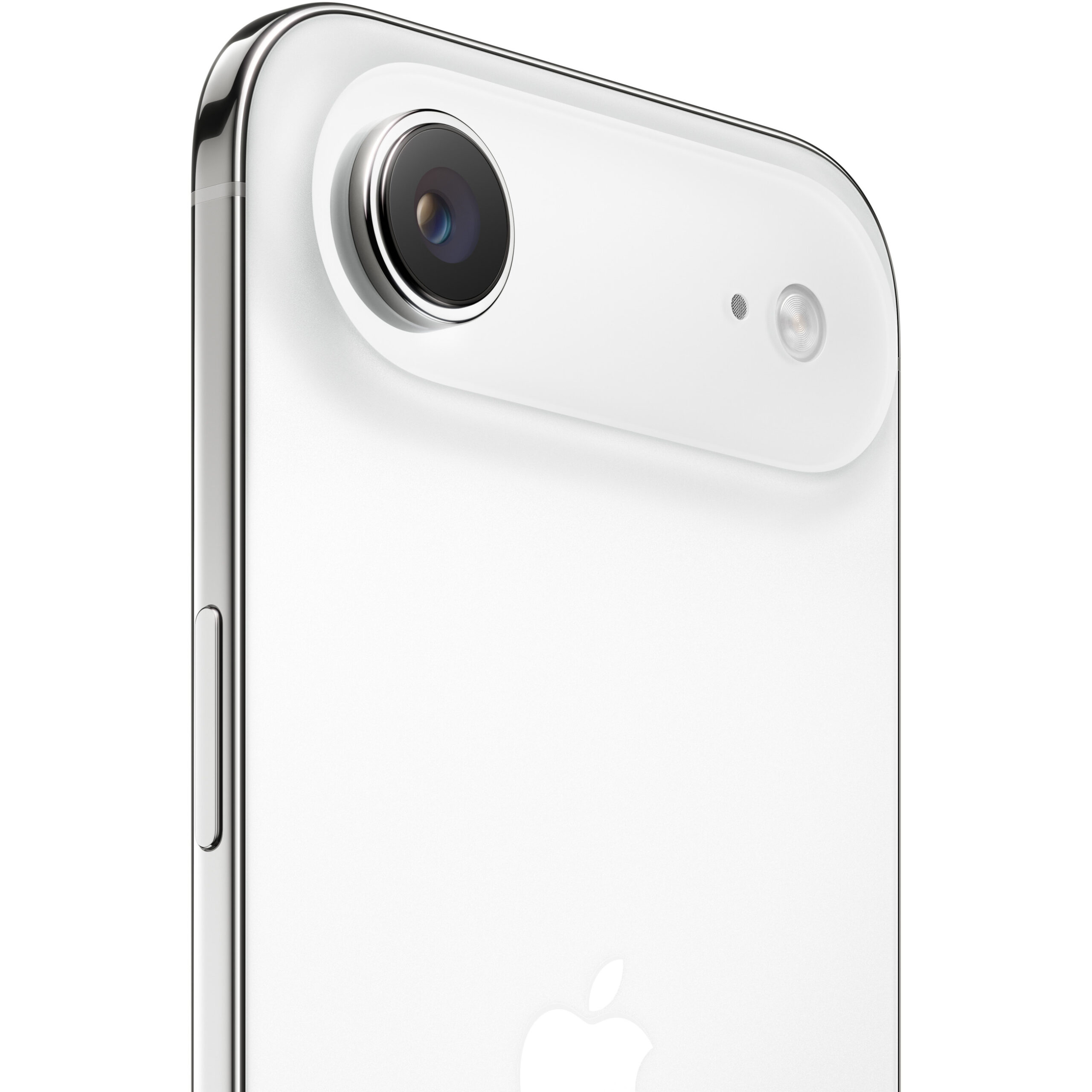 Apple iPhone Air / 512GB - Cloud White - Figura 3