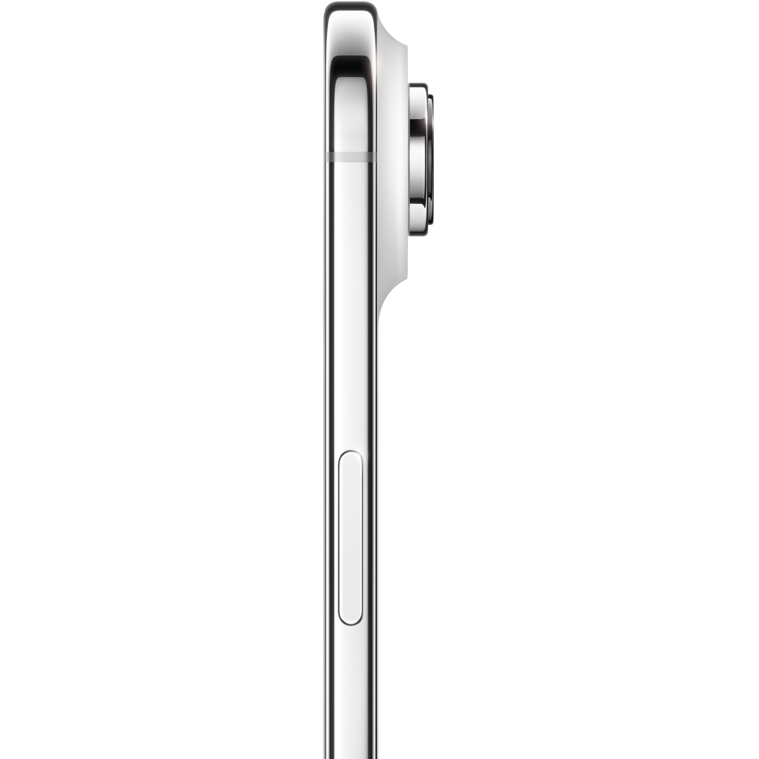 Apple iPhone Air / 512GB - Cloud White - Figura 4