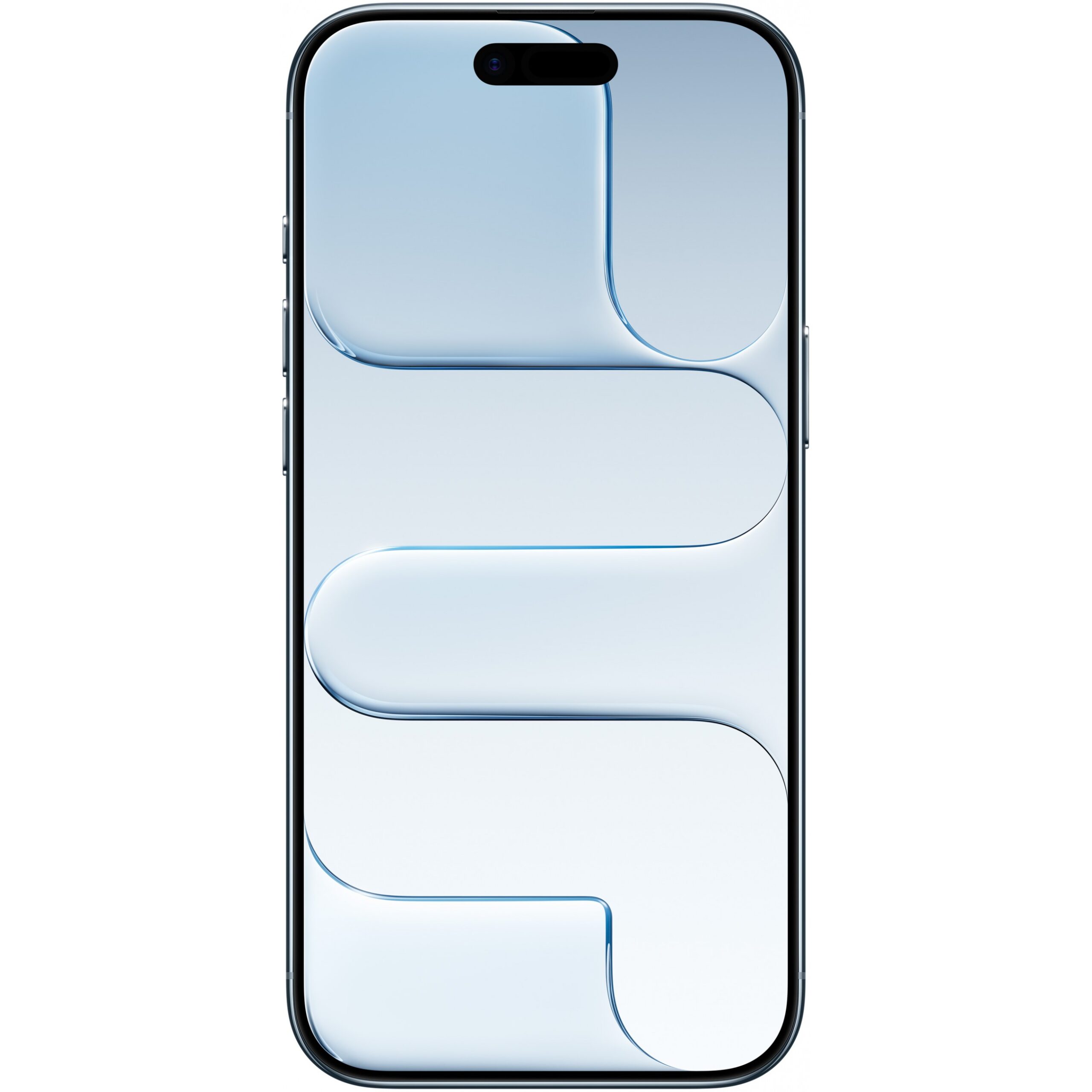 Apple iPhone Air / 512GB - Sky Blue - Figura 2