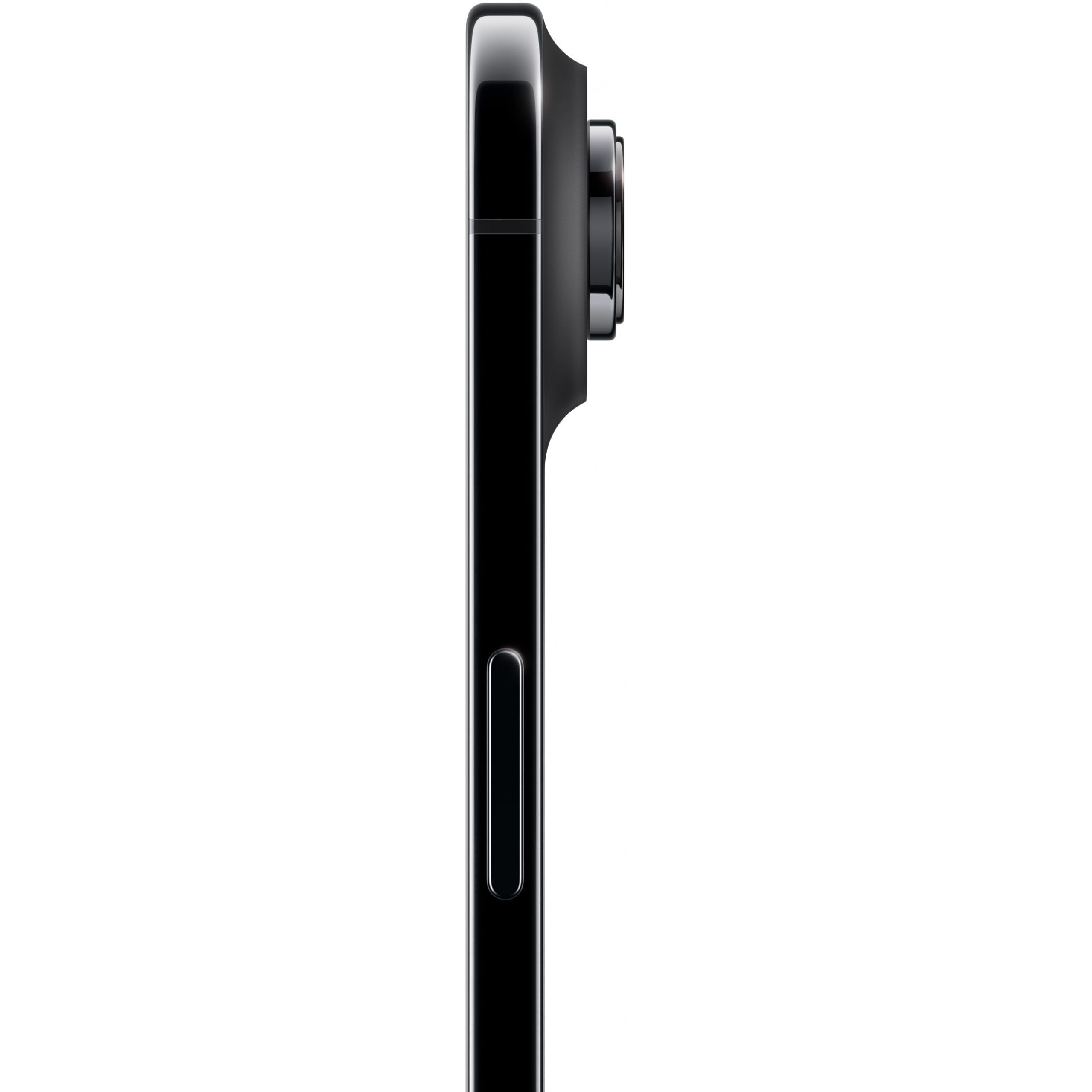 Apple iPhone Air / 1TB – Space Black - Figura 4