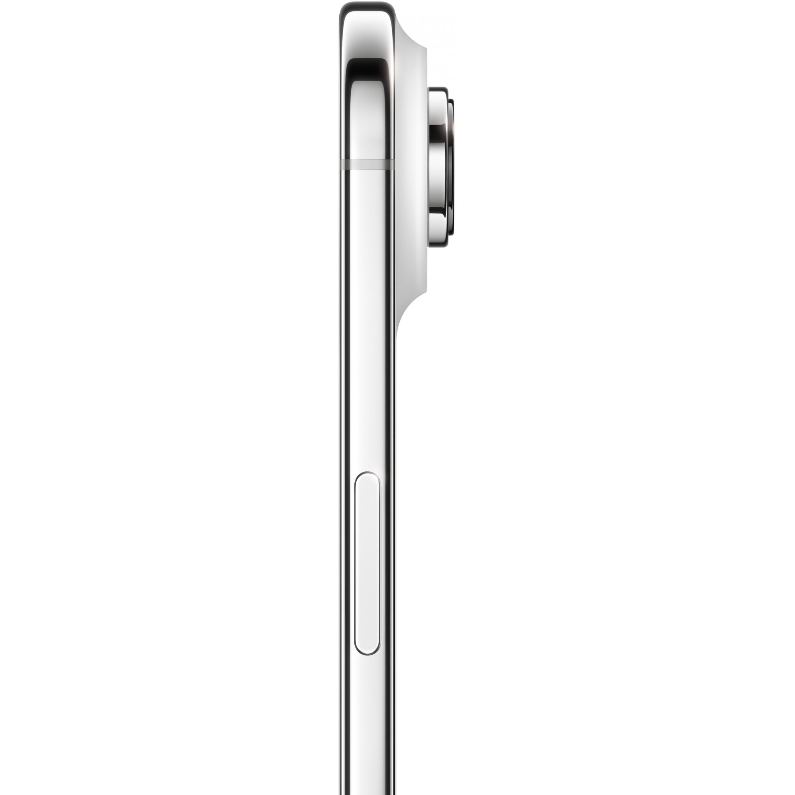 Apple iPhone Air 1TB – Cloud White - Figura 4