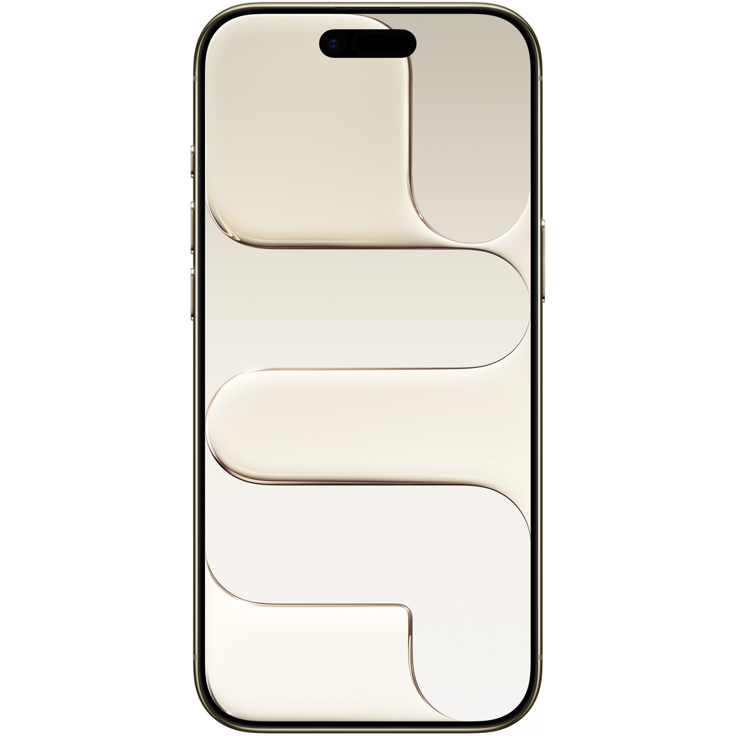 Apple iPhone Air / 1TB – Light Gold - Figura 2