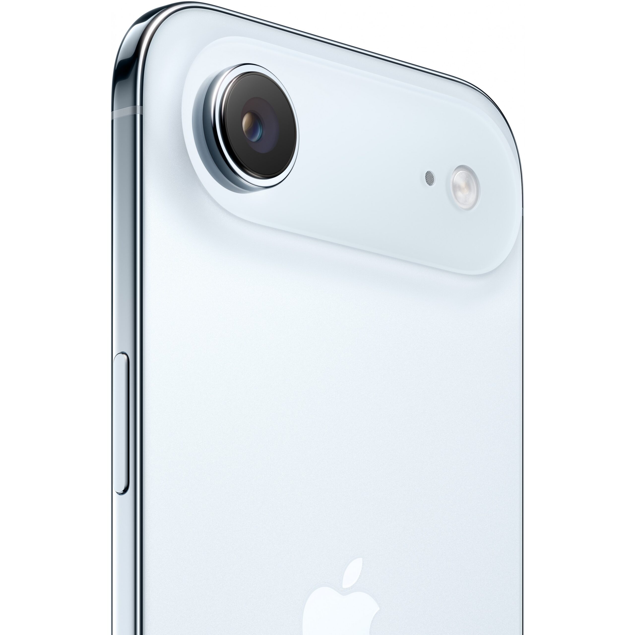 Apple iPhone Air / 1TB - Sky Blue - Figura 3