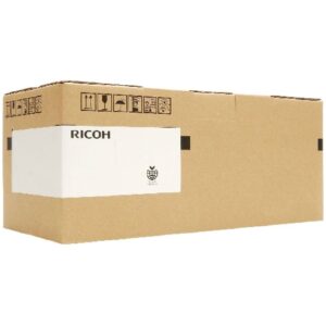 Toner Ricoh 408217  për SP C352E  deri në 6.000 faqe – Rozë