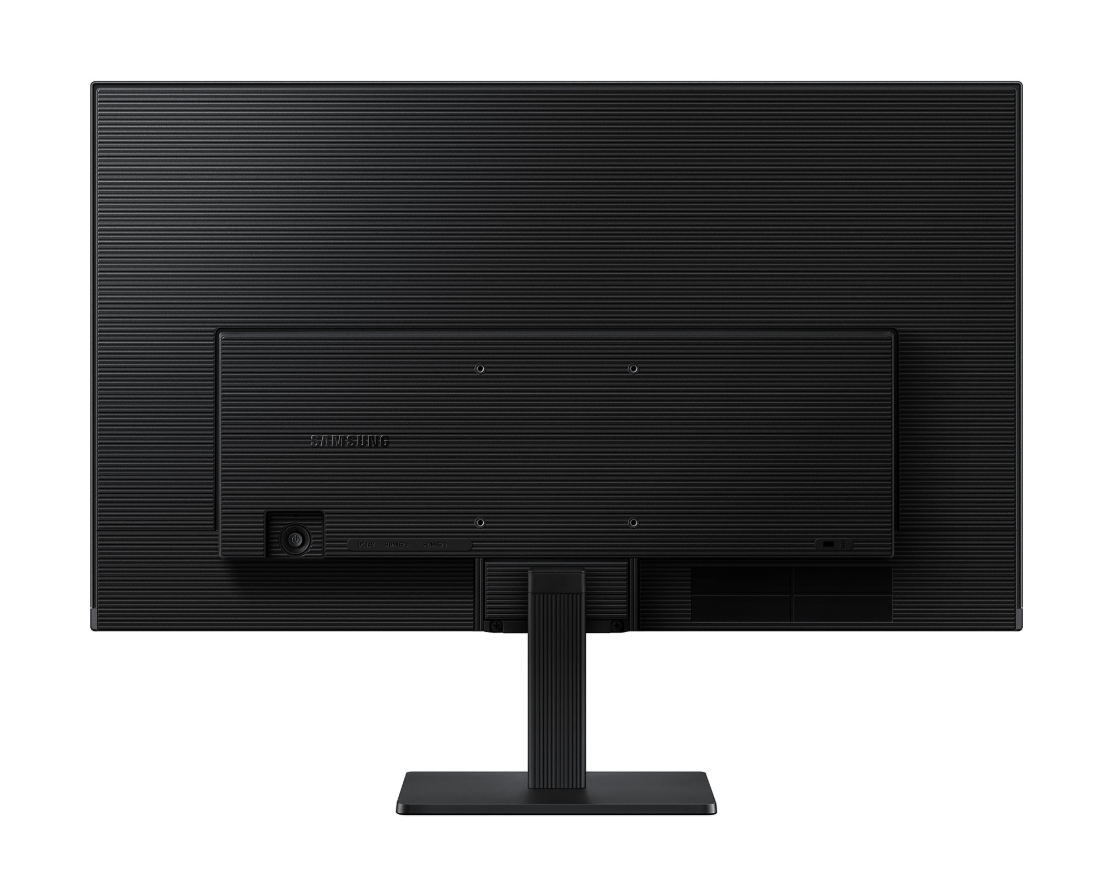 Monitor Samsung S27F320GAU / 27"/ Full HD IPS / LCD / 120Hz / 5ms / HDMI + HDCP - Zezë - Figura 4