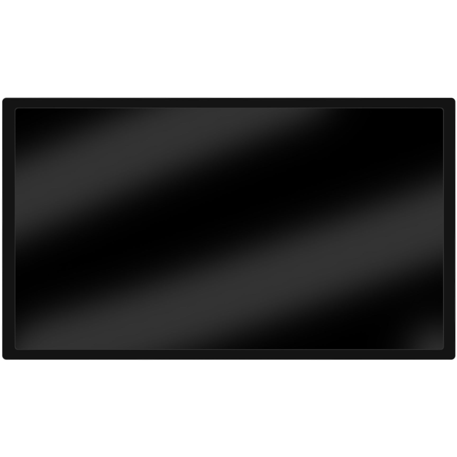 Tablet ALLNET High-Performance 32" / Android 12 / RK3588 / HDMI – Zezë