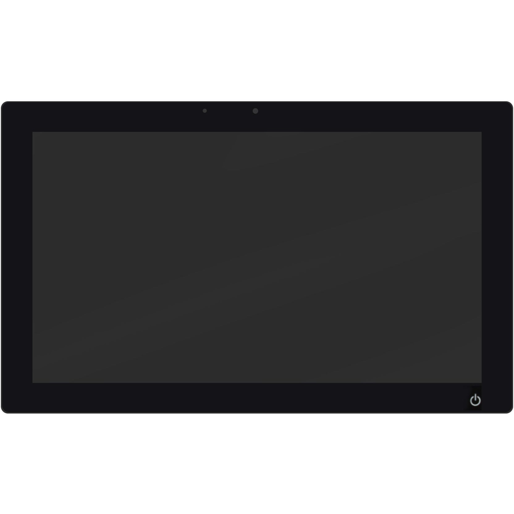 Tablet Android ALLNET Touch 21" PoE / 8GB / 64GB / RK3568 / Android 13 / PrimeOne-210