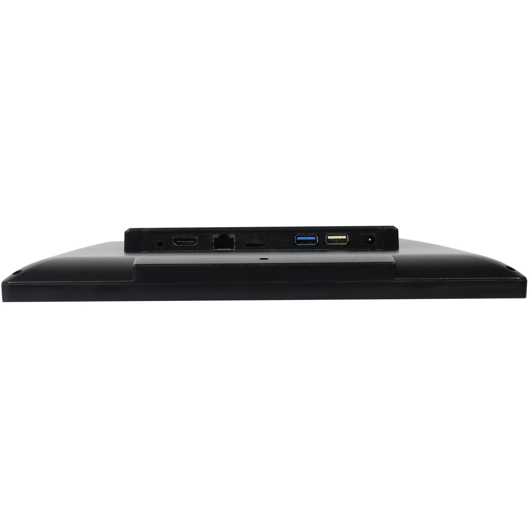 Tablet Android ALLNET Touch 21" PoE / 8GB / 64GB / RK3568 / Android 13 / PrimeOne-210 - Figura 3