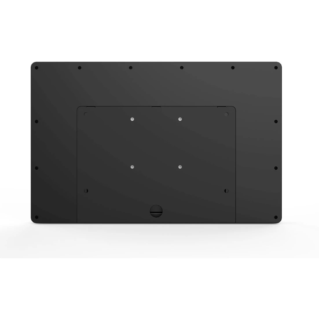 Tablet Android ALLNET Meeting Room RGB LED / 15" / RK3399 / Android 10 / NFC & RFID – Zezë - Figura 4