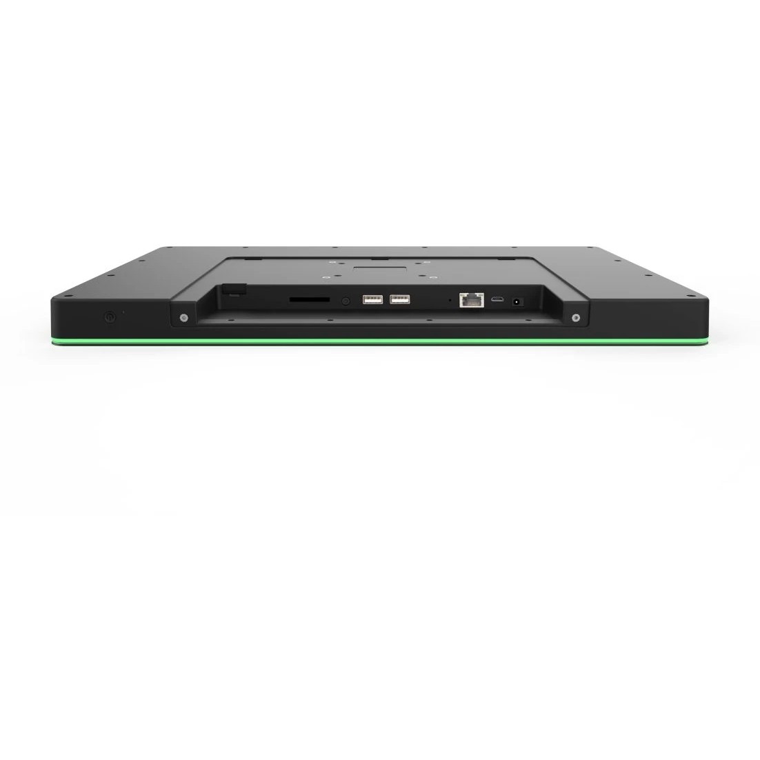 Tablet Android ALLNET Meeting Room RGB LED / 15" / RK3399 / Android 10 / NFC & RFID – Zezë - Figura 5