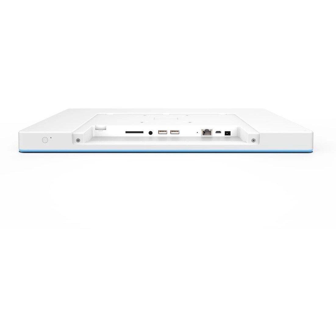 Tablet Android ALLNET Meeting Room / 15" / RK3399 / RGB LED / Android 10 / NFC & RFID - Bardhë - Figura 5