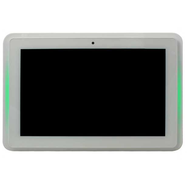 Aksesorë për Konferencë ALLNET Meetingraum / LED / i bardhë - Figura 2