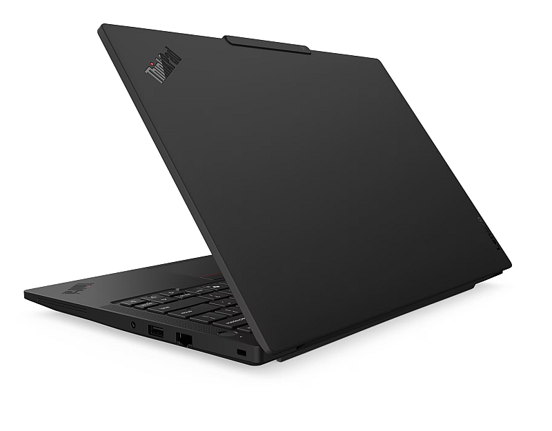 Laptop Lenovo ThinkPad T14 G7 / Ultra 5 325 / 16GB LPDDR5x / 512GB / 14" WUXGA IPS Touch 60Hz / Intel Graphics / DE - Zezë - Figura 4