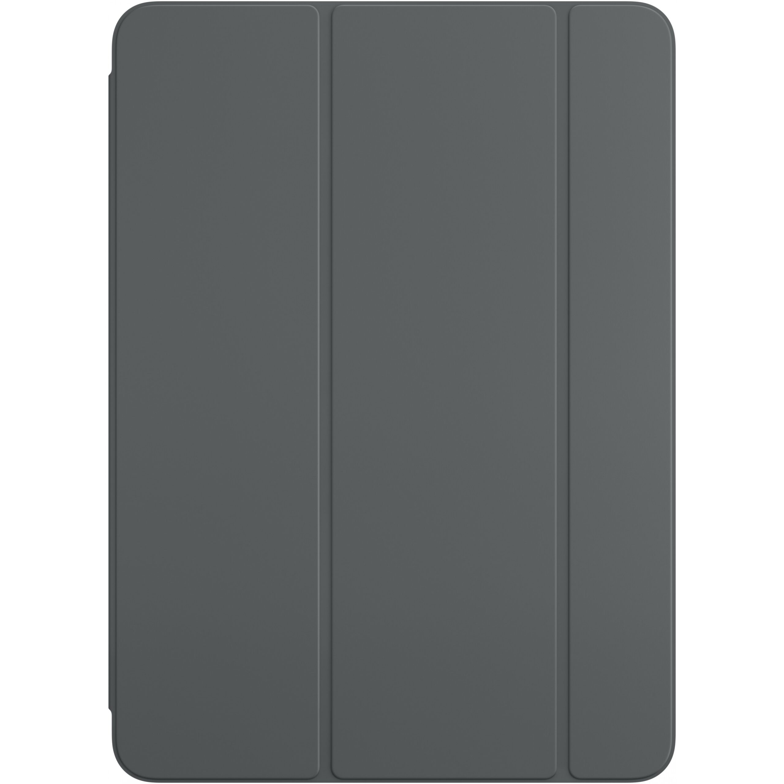 Aksesorë Apple Smart Folio Case for iPad Air 11″ (M2) – Grey - Figura 2