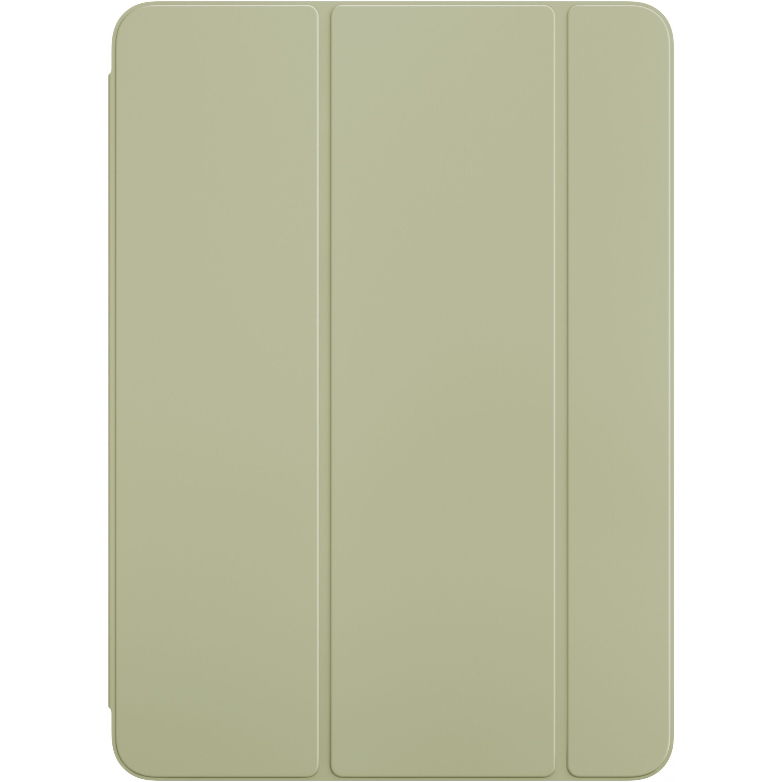 APPLE Smart Folio für iPad Air 11 (M2) - Salbei - Figura 2