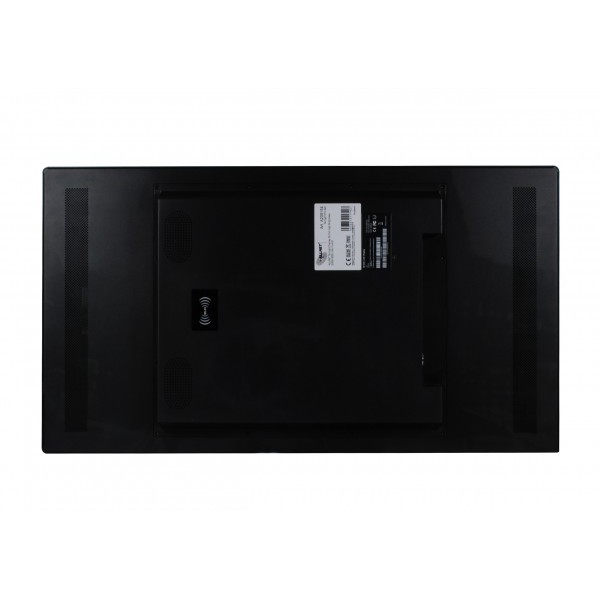 Ekran ALLNET Sunlight 32" High Brightness (2500-3000 nits) Full HD - Zezë - Figura 2