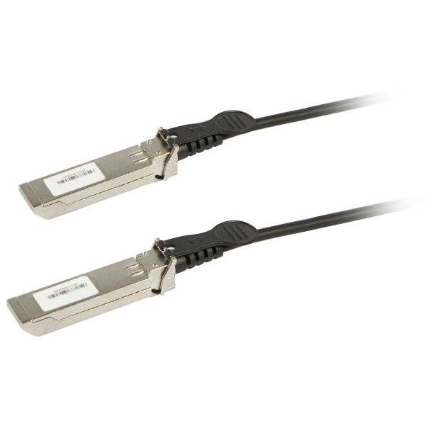 ALLNET Switch Modul. DAC(direkt Kabel). SFP+/SFP+. 10Gbit. 2m.
