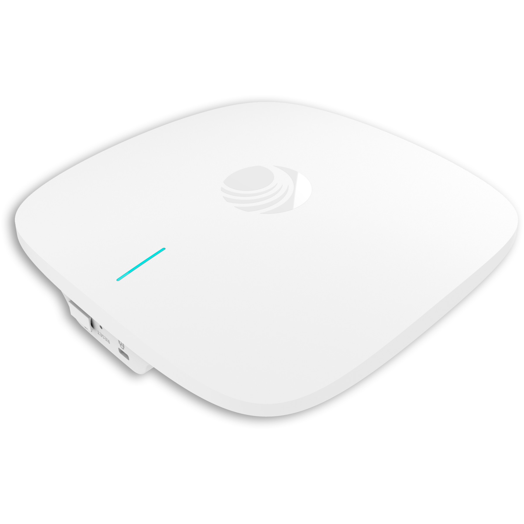 Ruter Cambium Wi-Fi 7 BX9200 X7-35X cnMaestro – Bardhë - Figura 2