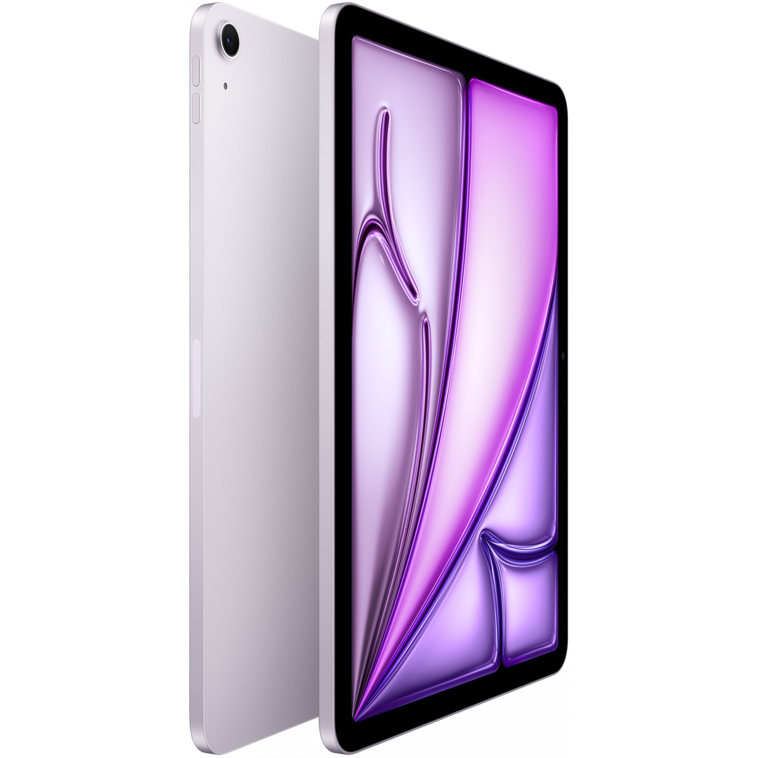 Apple iPad Air 11" M3 / Wi-Fi / 128GB / 7.Gen - Purple - Figura 2