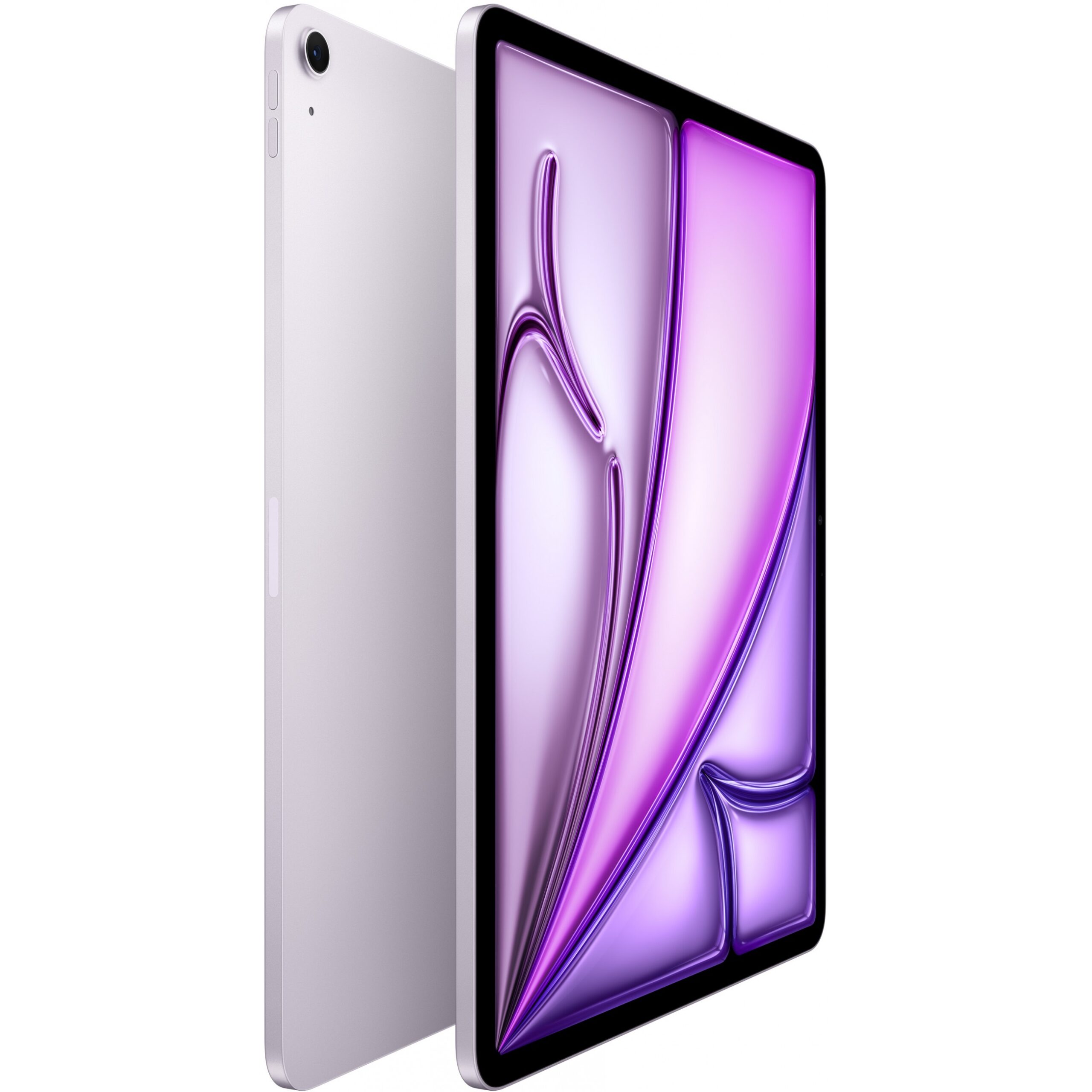 Tablet Apple iPad Air 13 M3 Wi-Fi 256GB 7.Gen Vjollcë - Figura 2