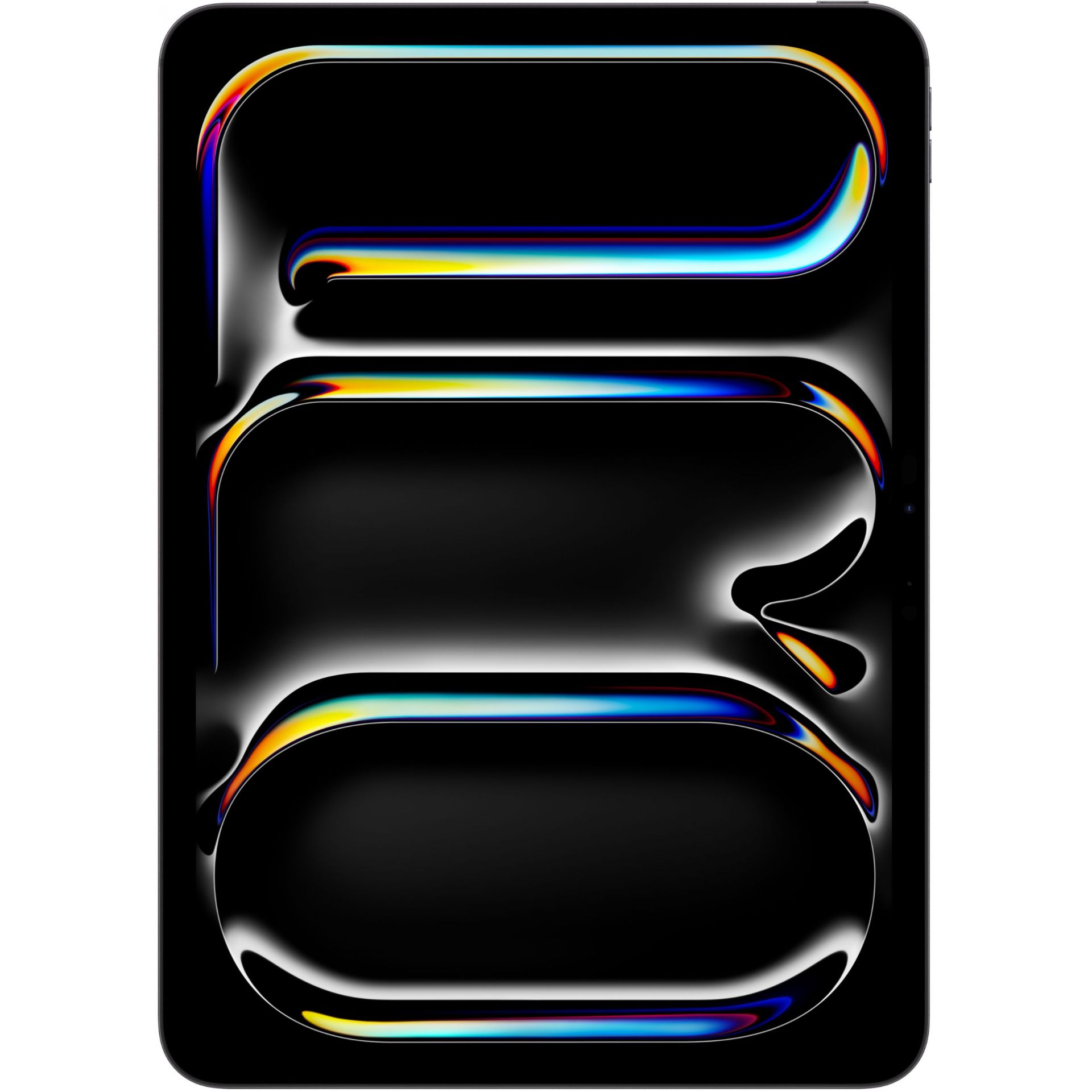 Apple iPad Pro M5 11″ / Wi‑Fi / 1TB - Space Black