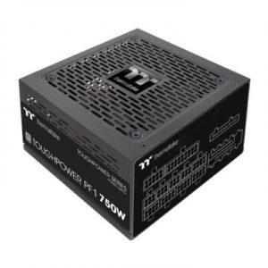 Furnizues Energjie PSU 750W Thermaltake Toughpower PF1 Platinum