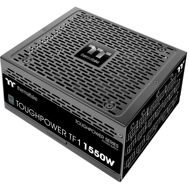 Furnizues Energjie PSU 1550W Thermaltake Toughpower TF1