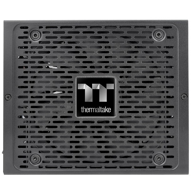 Furnizues Energjie PSU 1550W Thermaltake Toughpower TF1 - Figura 2