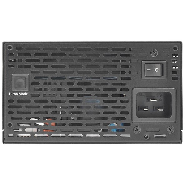 Furnizues Energjie PSU 1550W Thermaltake Toughpower TF1 - Figura 4