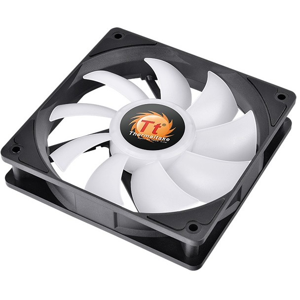Ftohës për Procesor K Cooler Multi Thermaltake UX 210 ARGB Sync 1200. 2066. 2011. 115x. AM4/3 TDP 150W - Figura 3