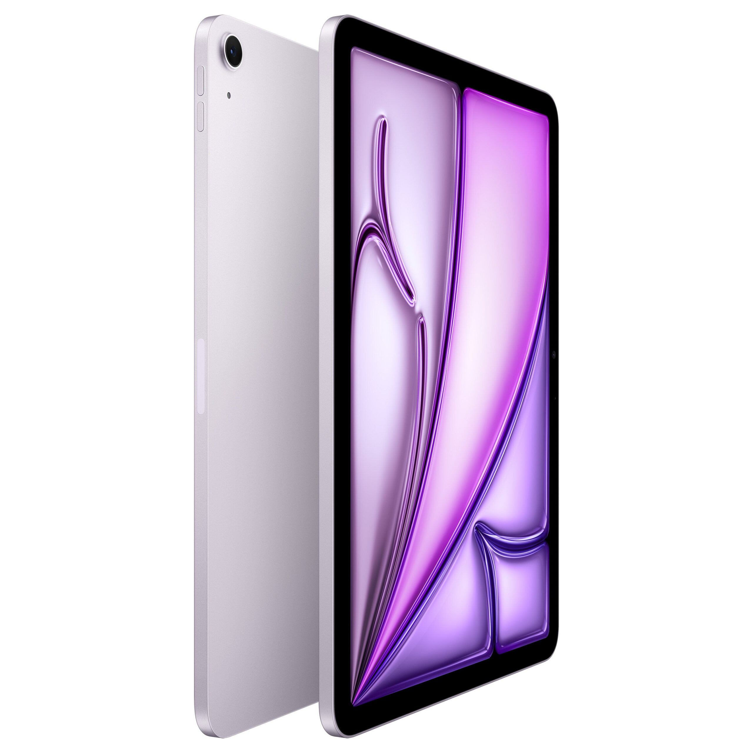 Apple iPad Air 11 M4 11" / Wi‑Fi / 1TB - Violet - Figura 2