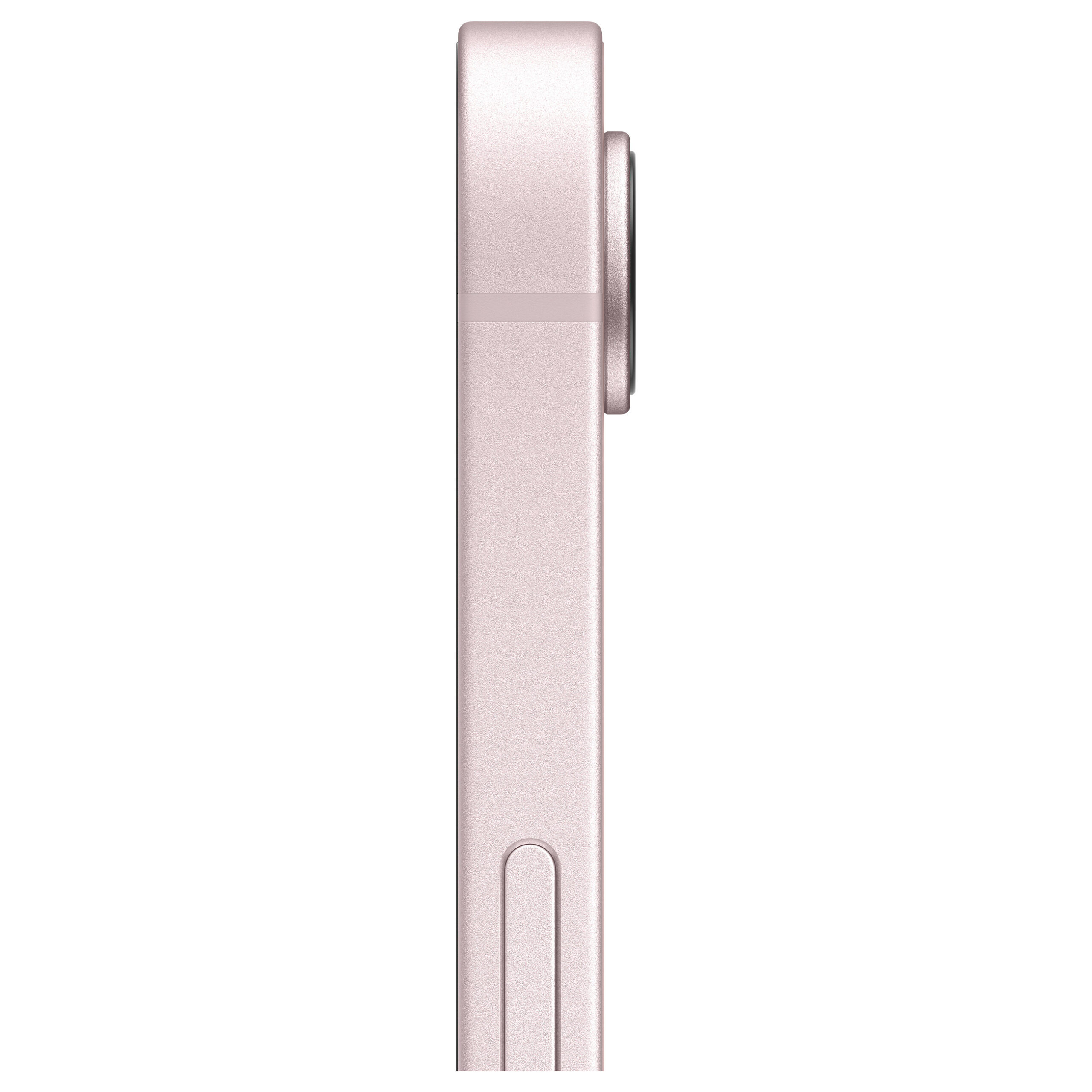 Apple iPhone 17e / 256GB - Light Pink - Figura 3