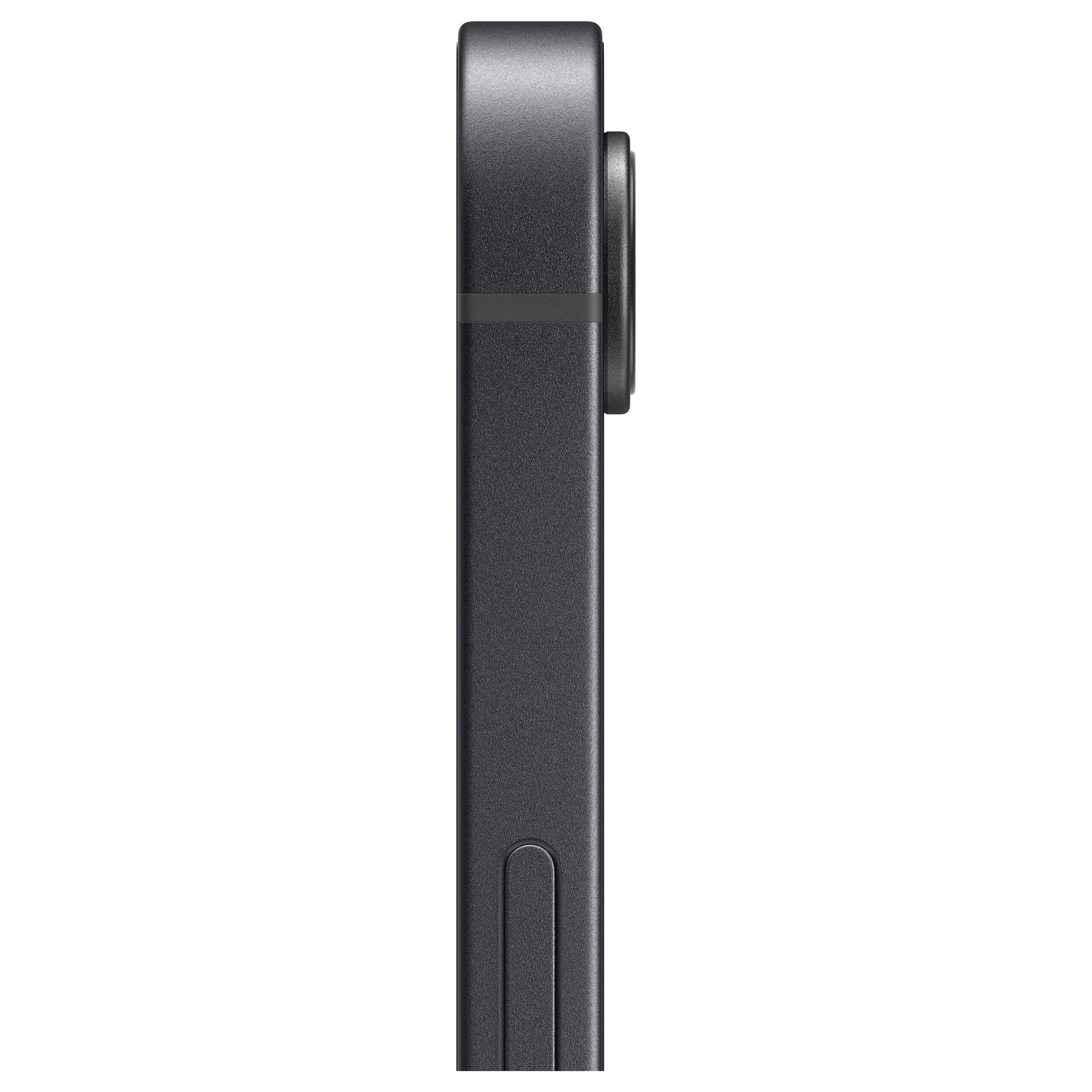 Apple iPhone 17e / 512GB - Black - Figura 3