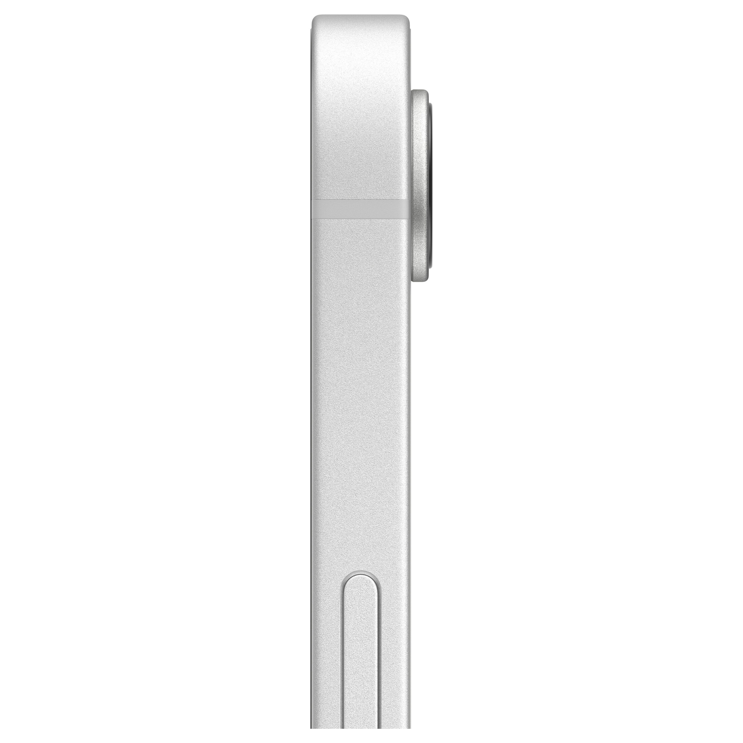 Apple iPhone 17e / 512GB – White - Figura 3