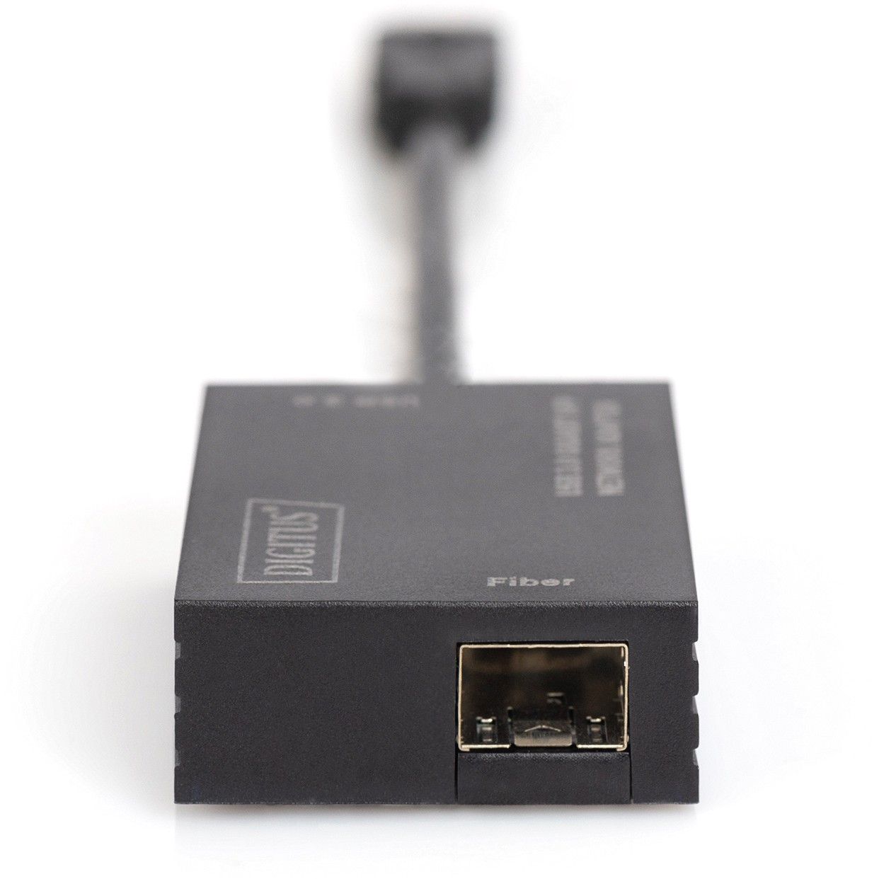 Adapter USB 3.0 DIGITUS → Gigabit SFP - Figura 4