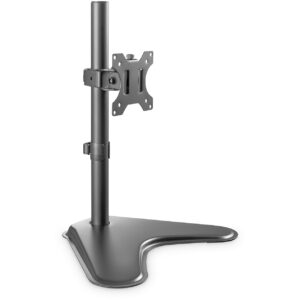 Mbajtëse për Monitor Digitus Universal, 17-32", 8 kg